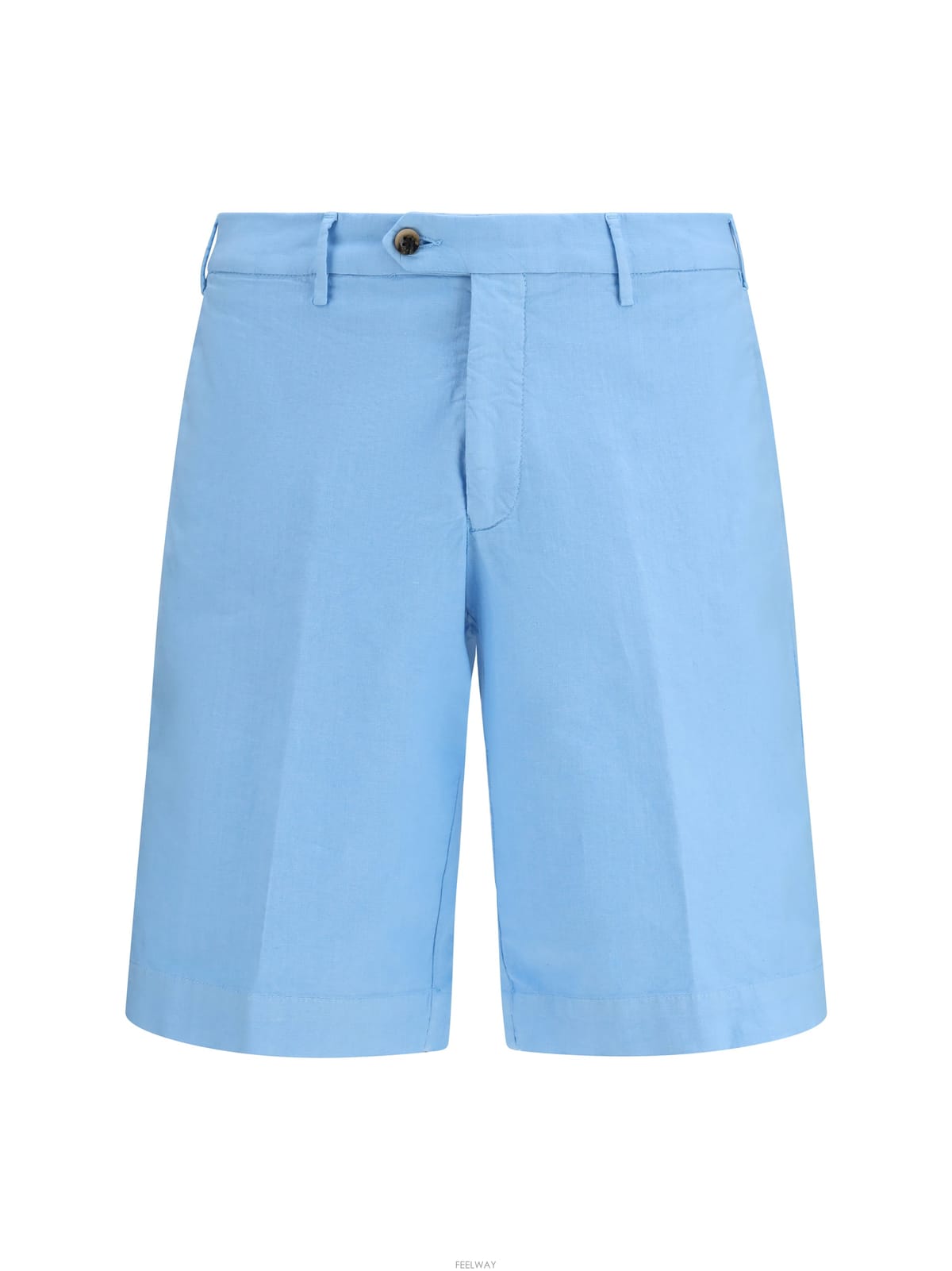 | Other Brand | [B1] �������� 598G4916 �ݹ��� ���� ���� ���� 598G4916814[B1] �������� 598G4916 �ݹ��� ���� ���� ���� 598G49168