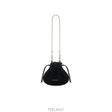 Givenchy 25SS Givenchy Givenchy ���� ���� BB510FB264001 TP57777255525SS Givenchy Givenchy ���� ���� BB510FB264001 TP57777