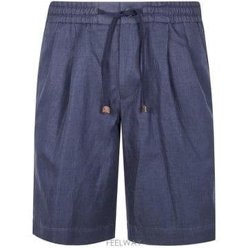 Incotex 25SS INCOTEX BERMUDA REGULAR �� 1TA10490424820 TP57841092025SS INCOTEX BERMUDA REGULAR �� 1TA10490424820 TP57841