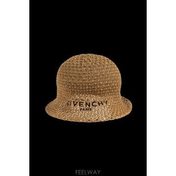 Givenchy 26FW Givenchy ���� with �ΰ� 7100120010001 TP58048311726FW Givenchy ���� with �ΰ� 7100120010001 TP580483117
