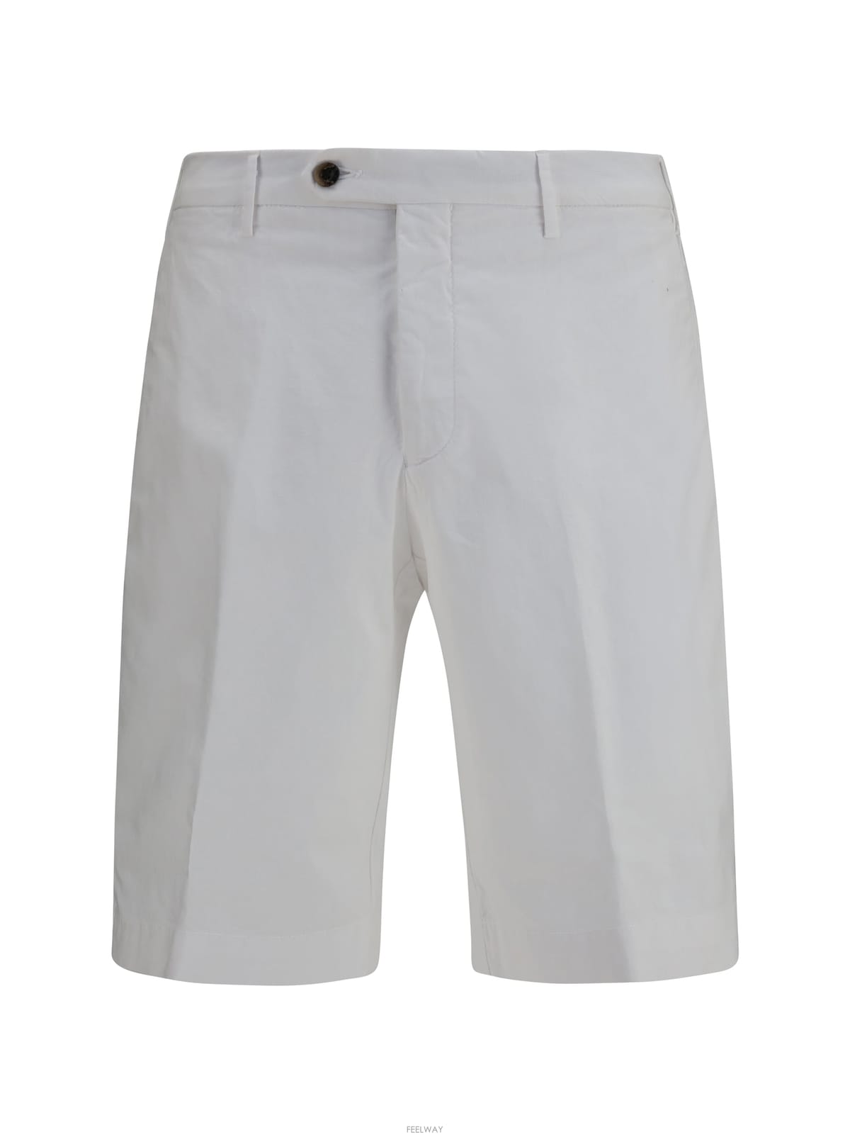| Other Brand | [B1] �������� 598G4916 �ݹ��� ���� ���� ���� 598G4916090[B1] �������� 598G4916 �ݹ��� ���� ���� ���� 598G49160