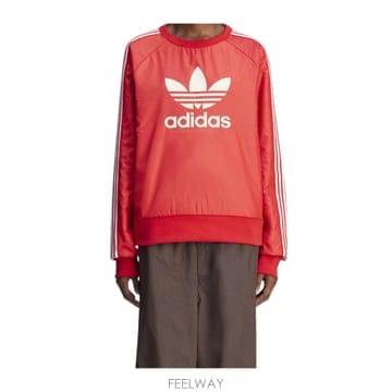 Adidas 25SS Adidas ADIDAS By Wales Bonner ������ JE5994 TP57749203325SS Adidas ADIDAS By Wales Bonner ������ JE5994 TP577