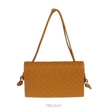 Bottega Veneta 23FW ���װ�����Ÿ ���װ�����Ÿ �̴� ��� �� 717435VCPP37716 TP57789319123FW ���װ�����Ÿ ���װ�����Ÿ �̴� ��� �� 717435VCPP