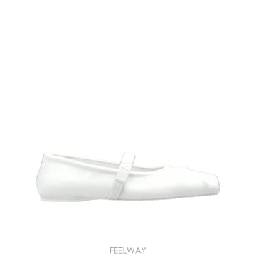 Marni 25FW Marni ���� ballet flats MJMS007700P362800W01 TP57897845525FW Marni ���� ballet flats MJMS007700P362800W01 TP57