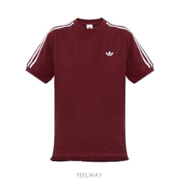 Adidas 26FW ADIDAS ���� T ���� LG4311 TP58027376026FW ADIDAS ���� T ���� LG4311 TP580273760