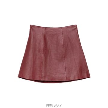 | Other Brand | 26SS ���̸������ ���̸������ ���� ��ĿƮ NAMIA5U7 TP57774266126SS ���̸������ ���̸������ ���� ��ĿƮ NAMIA5U7 TP