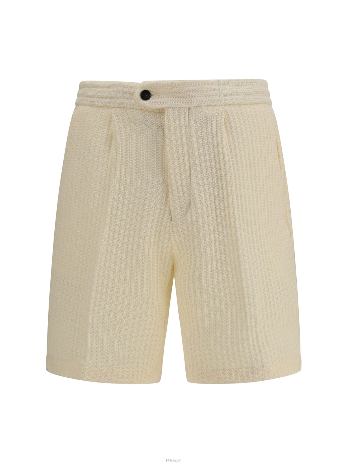 | Other Brand | [B1] �������� 393G4843 �ݹ��� ���� ���� ���� 393G4843092[B1] �������� 393G4843 �ݹ��� ���� ���� ���� 393G48430