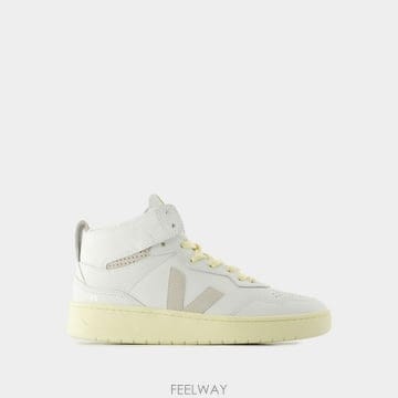 VEJA 24FW Veja Veja V 95 ����Ŀ�� QZ2003683B TP57777255024FW Veja Veja V 95 ����Ŀ�� QZ2003683B TP577772550