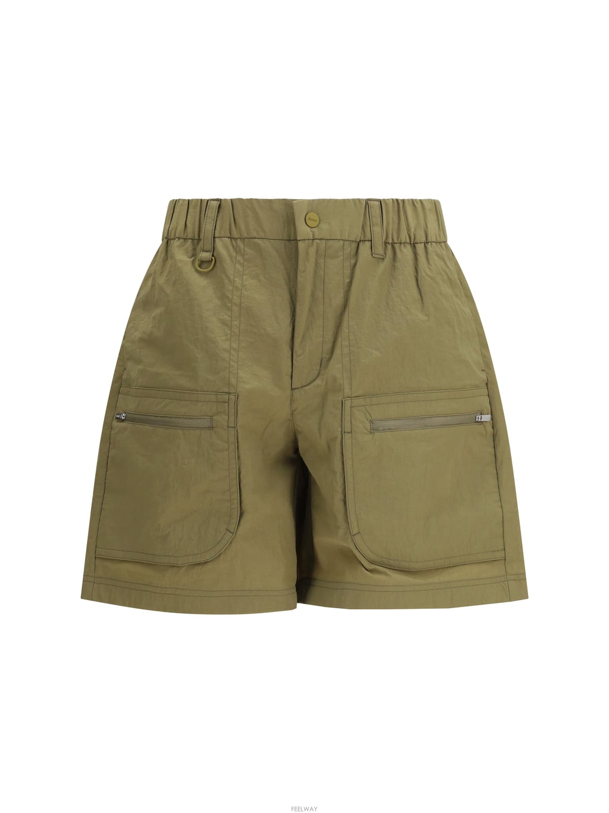 | Other Brand | [B1] ��̳��� PT00071UL12827 �ݹ��� ���� ���� ���� PT00071UL128277305[B1] ��̳��� PT00071UL12827 �ݹ��� ���� ���� ���� PT0