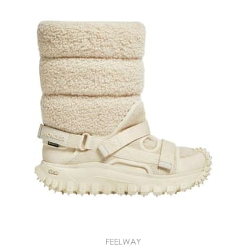 Moncler 25SS Moncler ���� high ���� J209B4L00010M4216035 TP57749203125SS Moncler ���� high ���� J209B4L00010M4216035 TP577