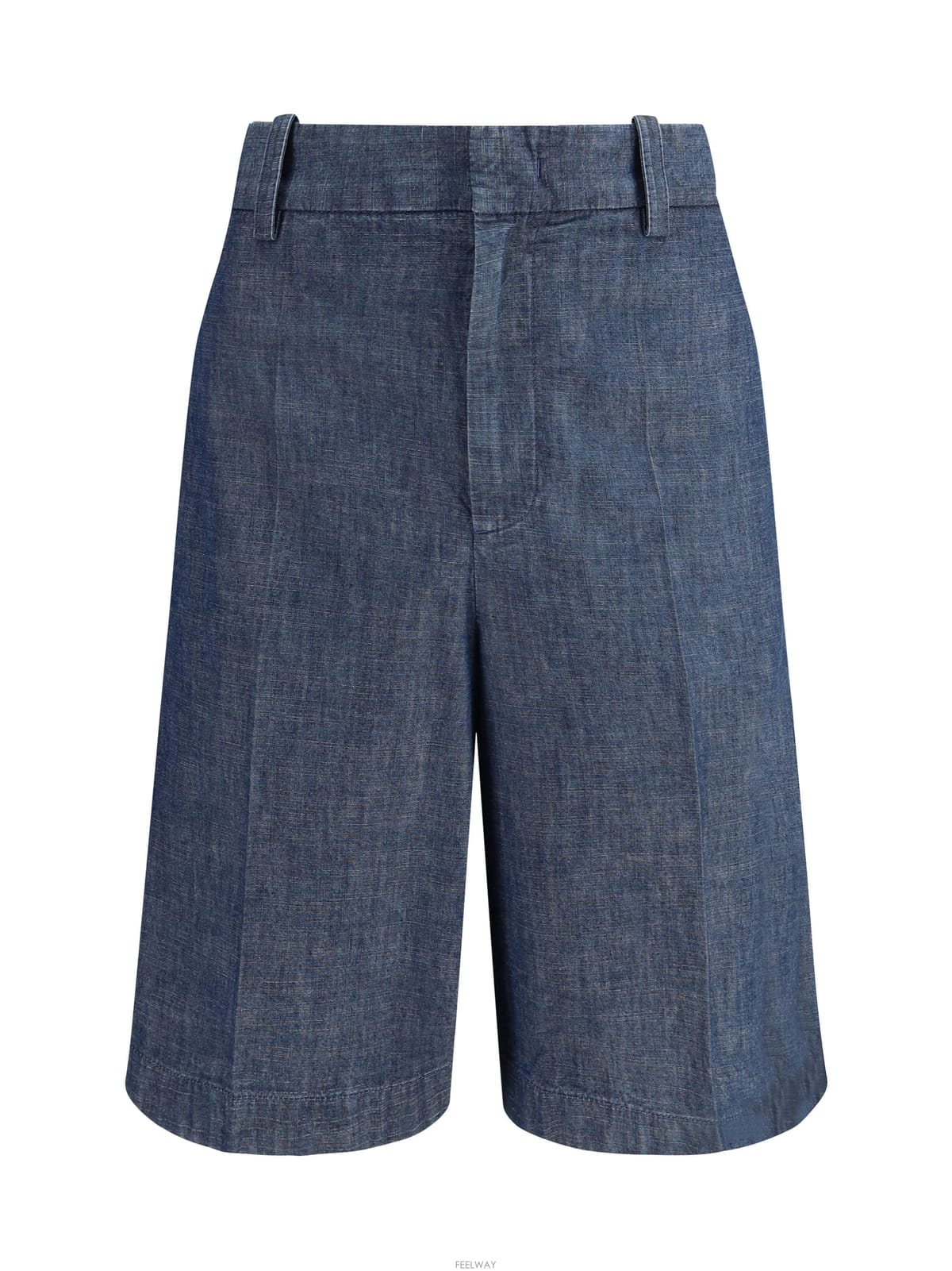 JIL SANDER [B1] ������ J22KA0337J45323 �ݹ��� ���� ���� ���� J22KA0337J45323406[B1] ������ J22KA0337J45323 �ݹ��� ���� ���� ���� J22K