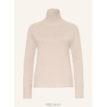 Max Mara �������� MANTOVA ������ 100318899011000 TP580727688�������� MANTOVA ������ 100318899011000 TP580727688