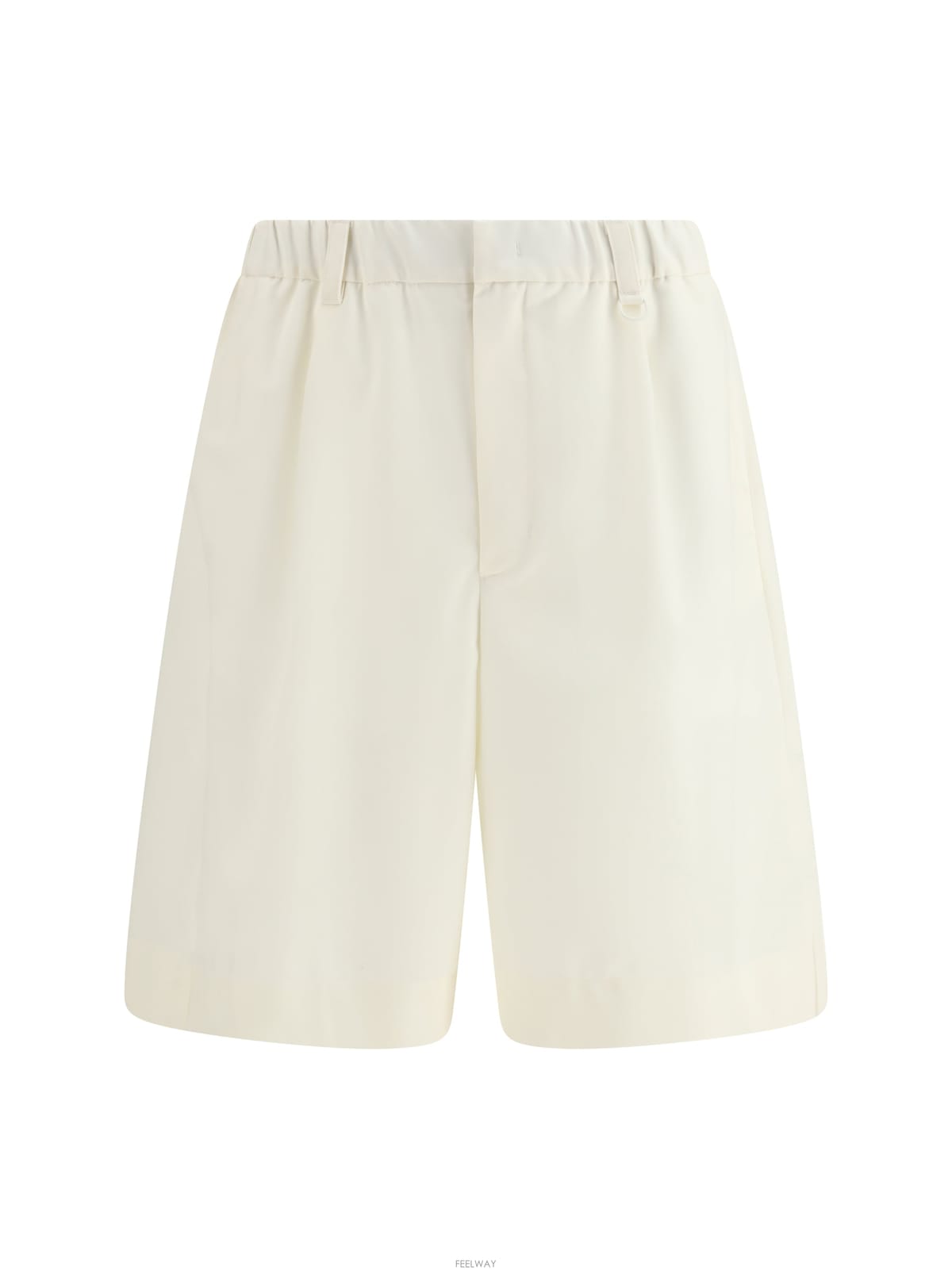 | Other Brand | [B1] ��̳��� PT00069UL12847 �ݹ��� ���� ���� ���� PT00069UL128471100[B1] ��̳��� PT00069UL12847 �ݹ��� ���� ���� ���� PT0