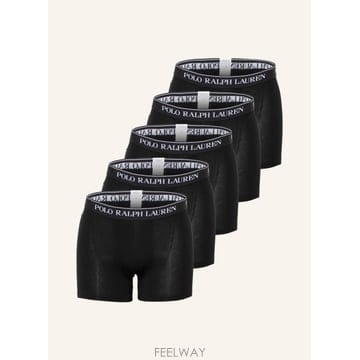 랄프로렌 복서 숏츠