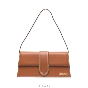 Jacquemus 26SS ��ũ���� ���� ��� �� BAW00013AC01C04811LIGHTBROWN2 TP57747180926SS ��ũ���� ���� ��� �� BAW00013AC01C04811LIGHTBROW