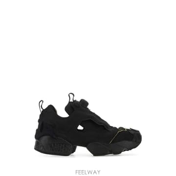 | Other Brand | 22FW Reebok ���� fabric ������Ʈ 0 If �޸� Of ����Ŀ�� GZ4204CBLACKFTWW22FW Reebok ���� fabric ������Ʈ 0 If �޸� Of ����Ŀ