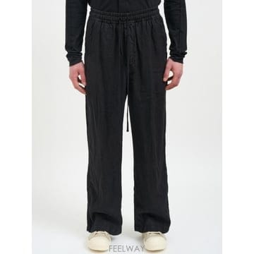 | Other Brand | 26SS ��ũ�� ���� casual ���� NMP35BLACK TP57922340226SS ��ũ�� ���� casual ���� NMP35BLACK TP579223402