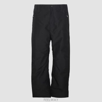 Balenciaga 25FW Balenciaga Trousers from the ��Ű���� collection 809481TPO425FW Balenciaga Trousers from the ��Ű���� collection 