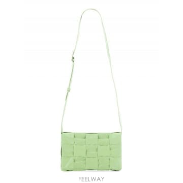 Bottega Veneta ���װ�����Ÿ ���̽� �� 667298VCQ713840 TP577893173���װ�����Ÿ ���̽� �� 667298VCQ713840 TP577893173