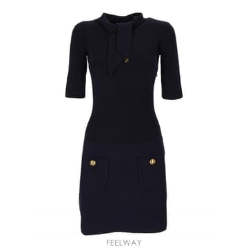 | Other Brand | 26FW �����ں�Ÿ ����Ű ��Ʈ �巹�� AM04S66E2H88 TP57841089226FW �����ں�Ÿ ����Ű ��Ʈ �巹�� AM04S66E2H88 TP5784