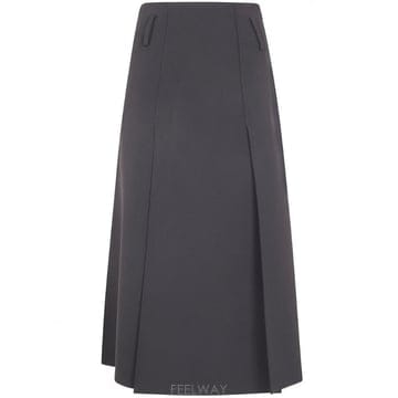 | Other Brand | 26SS DR  HOPE POLYESTER TOWELS ��ĿƮ 489341790019 TP57924570726SS DR  HOPE POLYESTER TOWELS ��ĿƮ 489341790019 TP5
