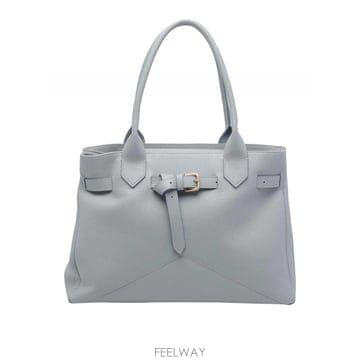 | Other Brand | 26SS Ballantyne ���� ��� �� ULE1315231GRIGIOGREY TP58036034726SS Ballantyne ���� ��� �� ULE1315231GRIGIOGREY TP58