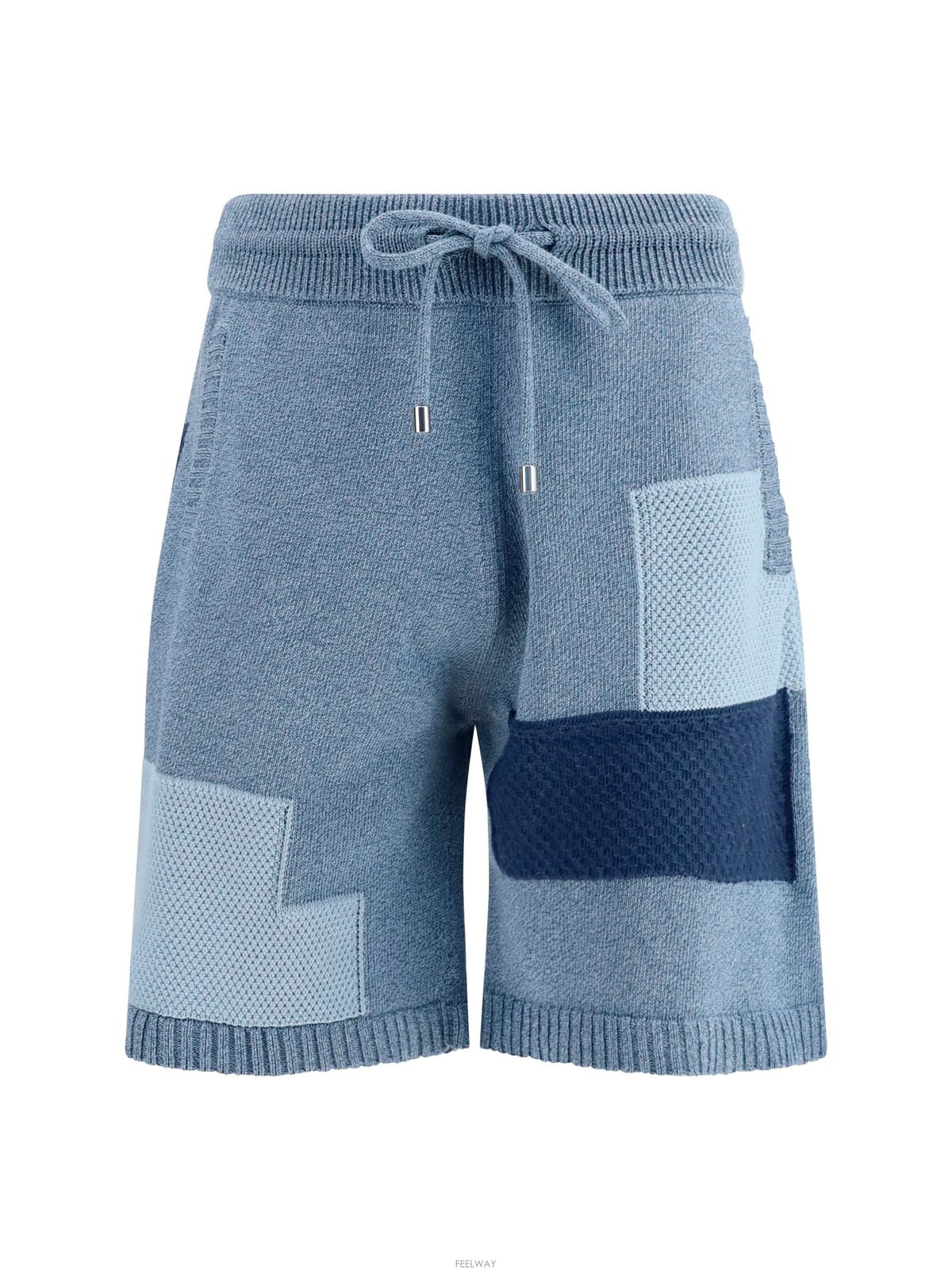 | Other Brand | [B1] ��Ͽ콺 S6LAMAKS067 �ݹ��� ���� ���� ���� S6LAMAKS067126[B1] ��Ͽ콺 S6LAMAKS067 �ݹ��� ���� ���� ���� S6LAMA