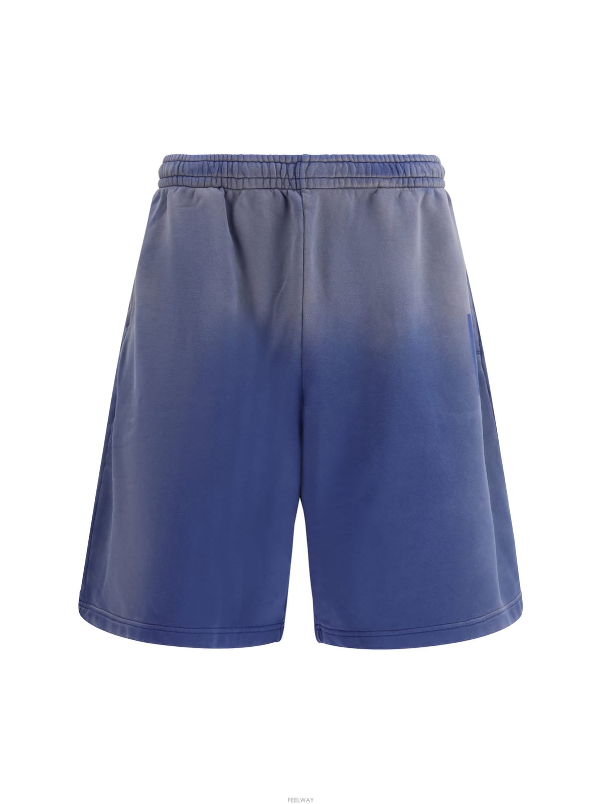 Moschino [B1] ��Ű�� 261ZZA03240228 �ݹ��� ���� ���� ���� 261ZZA032402283290[B1] ��Ű�� 261ZZA03240228 �ݹ��� ���� ���� ���� 261
