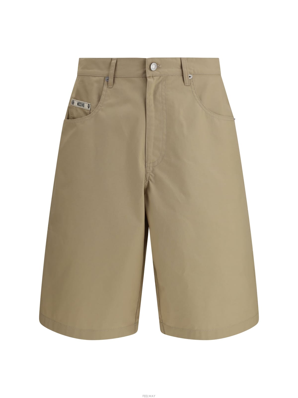 Moschino [B1] ��Ű�� 261ZZA03420218 �ݹ��� ���� ���� ���� 261ZZA034202180084[B1] ��Ű�� 261ZZA03420218 �ݹ��� ���� ���� ���� 261