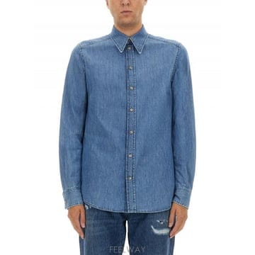 Dolce&Gabbana 24FW ��ü�ذ��ٳ� ���� ���� G5IX8D TP57879660024FW ��ü�ذ��ٳ� ���� ���� G5IX8D TP578796600