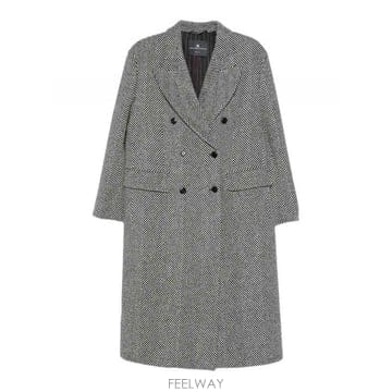 Ermanno Scervino 25FW �������뼳��� ���� ���� D476D342UAPT4701WHITE TP57849663225FW �������뼳��� ���� ���� D476D342UAPT4701WHITE TP