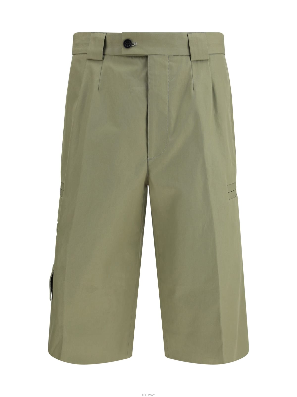 | Other Brand | [B1] ����ü�� NS26508N1497 �ݹ��� ���� ���� ���� NS26508N14973902[B1] ����ü�� NS26508N1497 �ݹ��� ���� ���� ���� NS265