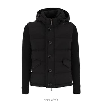 MOORER MOORER FOSCOLO KNM   ���� ���� with ��Ʈ sleeves MOUGI100191TEPA23MOORER FOSCOLO KNM   ���� ���� with ��Ʈ sleeves MOUGI