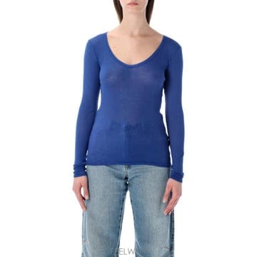 | Other Brand | 26SS AMERICAN VINTAGE American Vintage Massachusetts ribbed26SS AMERICAN VINTAGE American Vintage Massachusetts r