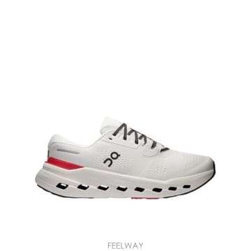 On Running 26SS �� ���� ���� ����Ŀ�� 3MG10074351 TP57747179926SS �� ���� ���� ����Ŀ�� 3MG10074351 TP577471799