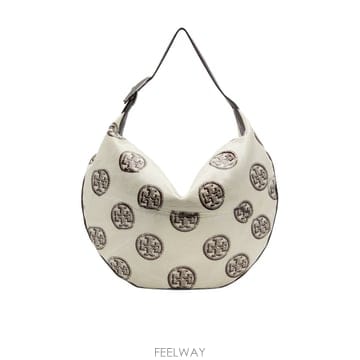 Tory Burch 25SS �丮��ġ ���� messenger �� 171915102 TP57407755725SS �丮��ġ ���� messenger �� 171915102 TP574077557
