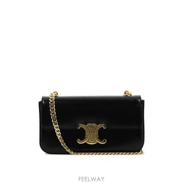 CELINE 26SS Celine Triomphe ��� �� 197993BF438NO TP57789315726SS Celine Triomphe ��� �� 197993BF438NO TP577893157