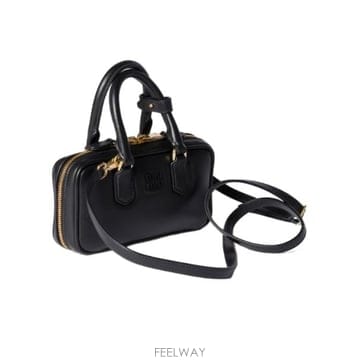 Miu Miu 26SS �̿�̿� ���� messenger �� 5BP088ACR3VOOOF0002 TP57897843426SS �̿�̿� ���� messenger �� 5BP088ACR3VOOOF0002 TP
