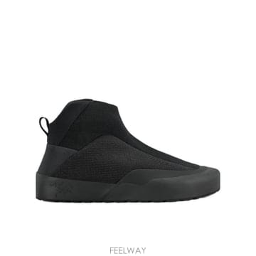 ARCTERYX 25FW Arc teryx ���� ����Ŀ�� X000009205BALCKBLACK TP57777253825FW Arc teryx ���� ����Ŀ�� X000009205BALCKBLACK TP57