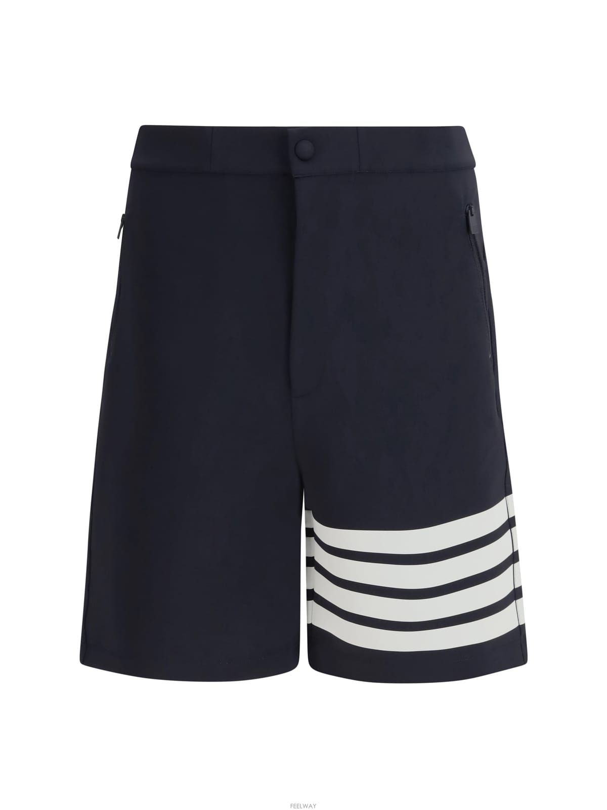Thom Browne [B1] ����� MJQ237AJ0242 �ݹ��� ���� ���� ���� MJQ237AJ0242415[B1] ����� MJQ237AJ0242 �ݹ��� ���� ���� ���� MJQ23