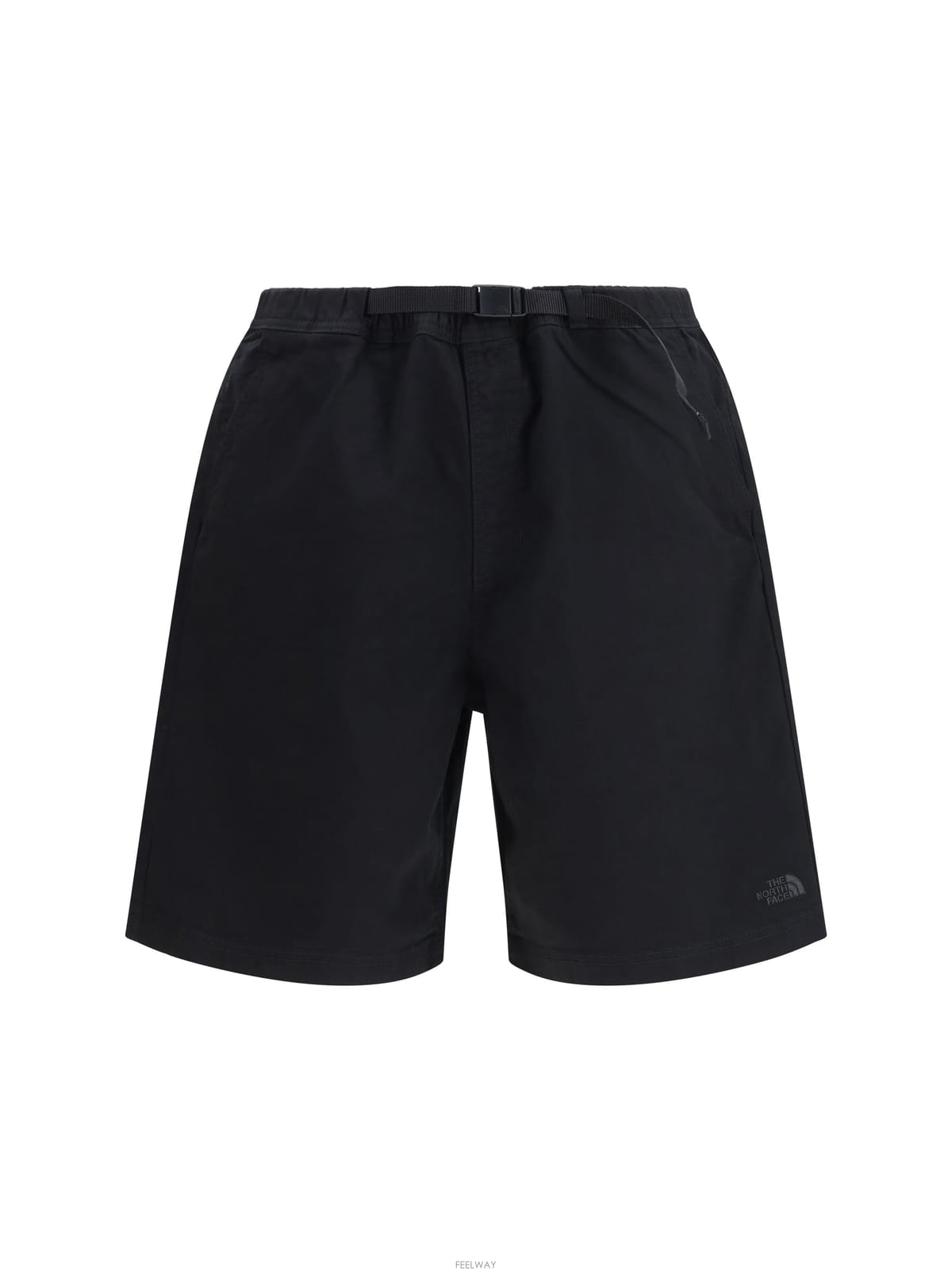 THE NORTH FACE [B1] �� �뽺���̽� NF0A8G0AJK31 �ݹ��� ���� ���� ���� NF0A8G0AJK31JK31[B1] �� �뽺���̽� NF0A8G0AJK31 �ݹ��� ���� ���� ���� 
