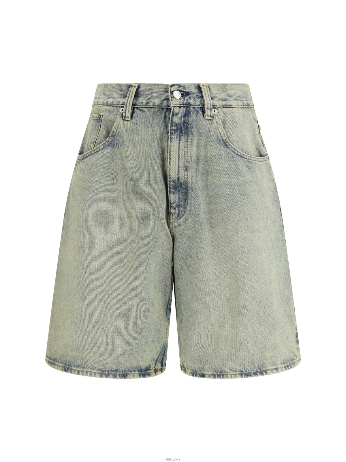 | Other Brand | [B1] ���ö�� 51533 �ݹ��� ���� ���� ���� 51533753[B1] ���ö�� 51533 �ݹ��� ���� ���� ���� 51533753