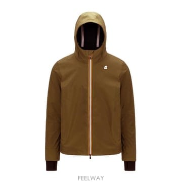 | Other Brand | 24FW K WAY ���� ���� K6131BWAR1 TP57777253724FW K WAY ���� ���� K6131BWAR1 TP577772537