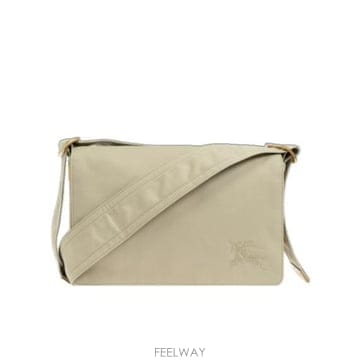 Burberry 26SS Burberry ���� messenger �� 80945631 TP57936415426SS Burberry ���� messenger �� 80945631 TP579364154