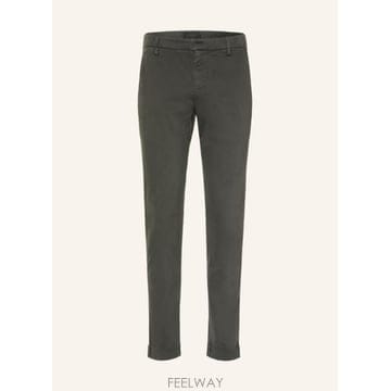 | Other Brand | DONDUP Chinos GAUBERT ����Ʈ�� ���� �� 100313474816003 TP580806471DONDUP Chinos GAUBERT ����Ʈ�� ���� �� 100313474816003