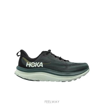 HOKA ONE ONE 26SS ȣī���׿��� ���� ����Ŀ�� MSKAWANA3BFS TP57890760526SS ȣī���׿��� ���� ����Ŀ�� MSKAWANA3BFS TP5789076