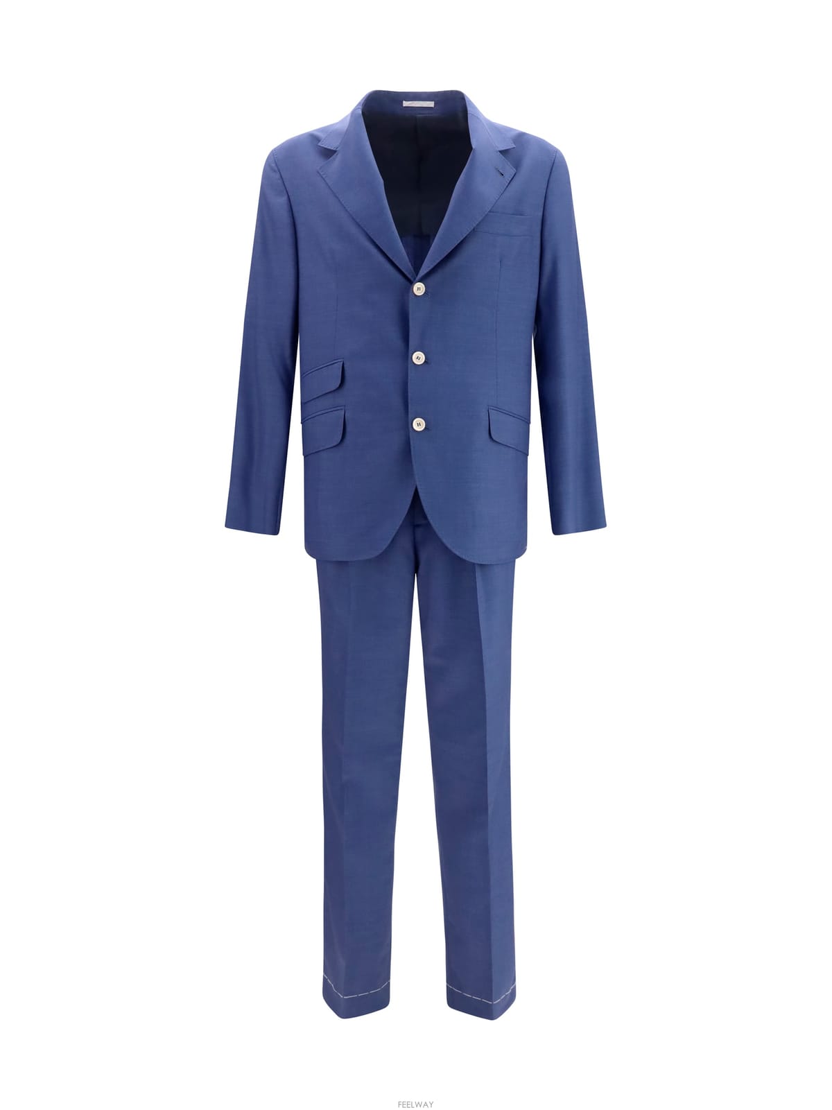 Brunello Cucinelli [B1] ���ڷ� ��ġ�ڸ� M032PLDWH ���� ��Ʈ ���ǽ� ��Ʈ ���� M032PLDWHC394[B1] ���ڷ� ��ġ�ڸ� M032PLDWH ���� ��Ʈ ���ǽ� ��Ʈ
