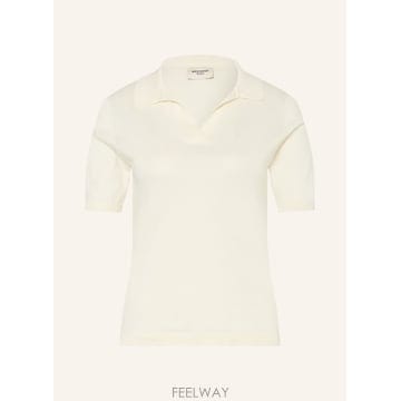 Max Mara �������� RONCOLO ��Ʈ ���� ���� with ��ũ 100312988711000 TP576689747�������� RONCOLO ��Ʈ ���� ���� with ��ũ 100312988711