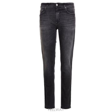 | Other Brand | 23SS ����Ʈ��Ʈ���̺� ����Ʈ��Ʈ���̺� Skeith jeans UP5112DS0006999 TP57789323SS ����Ʈ��Ʈ���̺� ����Ʈ��Ʈ���̺� Skeith jeans UP