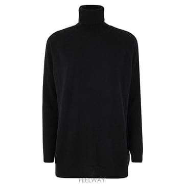 Drumohr 22FW DRUMOHR ���������� turtle �� pullover L1K404N690 TP57789314622FW DRUMOHR ���������� turtle �� pullover L1K404N690 